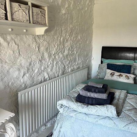 Enchanted Cottage Mullaghbane Екстер'єр фото