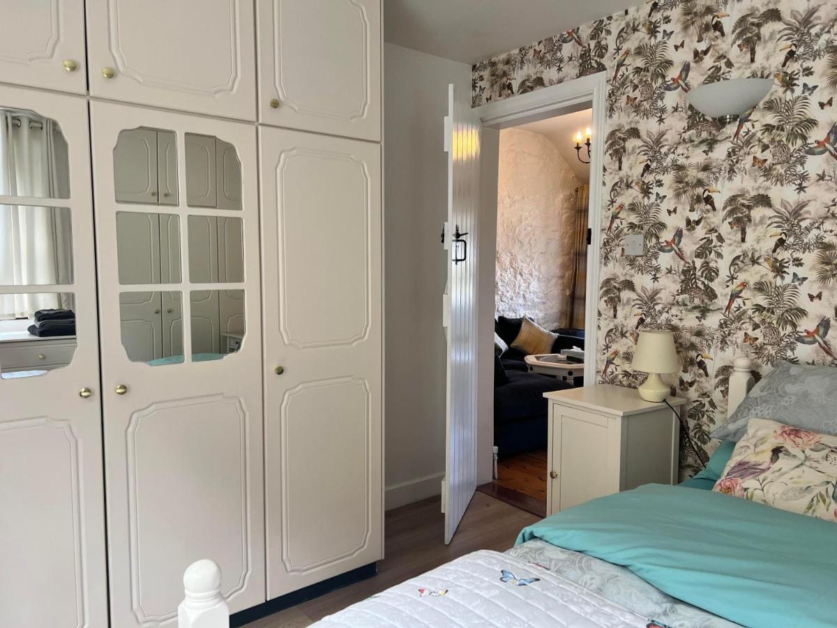 Enchanted Cottage Mullaghbane Екстер'єр фото
